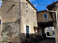 Immeuble