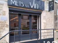 Immeuble