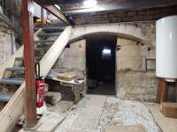 Immeuble