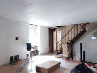Immeuble
