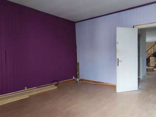 Immeuble Immeuble