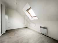 Immeuble 6 pièces