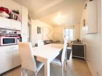 Immeuble 6 pièces