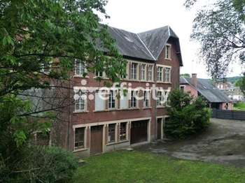 Immeuble
