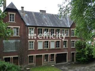 Immeuble