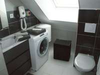 Immeuble 7 pièces