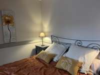 Immeuble 7 pièces