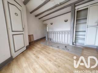 Immeuble