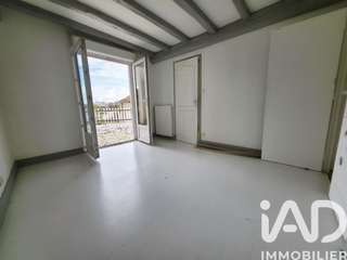 Immeuble