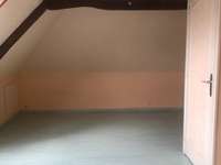 Immeuble 6 pièces