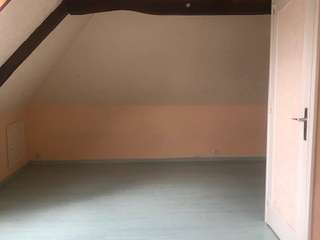 Immeuble 6 pièces Immeuble 6 pièces