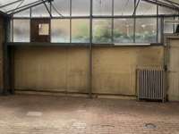 Immeuble 6 pièces