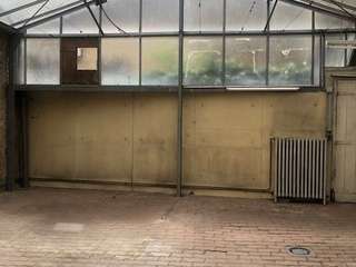 Immeuble 6 pièces Immeuble 6 pièces