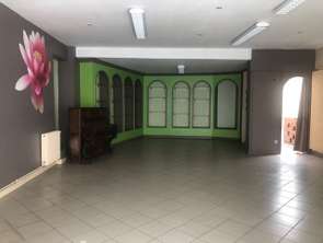 Vente Immeuble 2 chambresLa Ferté-Bernard