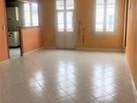 Immeuble 6 pièces