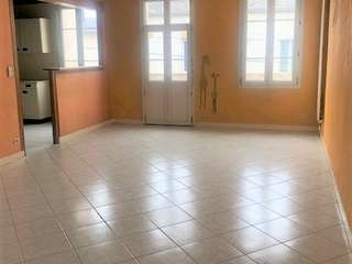 Immeuble 6 pièces Immeuble 6 pièces