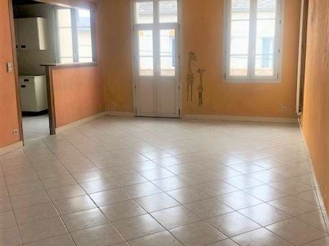 Immeuble 6 pièces Immeuble 6 pièces