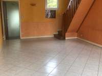 Immeuble 6 pièces