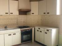 Immeuble 6 pièces