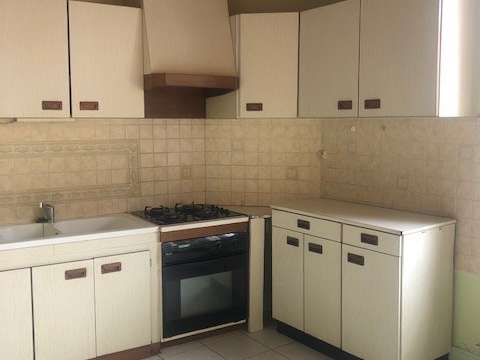 Immeuble 6 pièces Immeuble 6 pièces