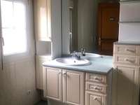 Immeuble 6 pièces