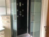 Immeuble 6 pièces
