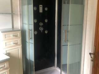 Immeuble 6 pièces Immeuble 6 pièces