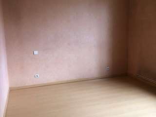 Immeuble 6 pièces Immeuble 6 pièces