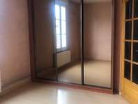 Immeuble 6 pièces