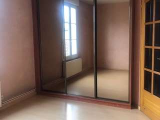 Immeuble 6 pièces Immeuble 6 pièces