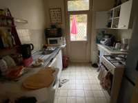 Immeuble 4 pièces