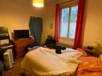 Immeuble 4 pièces