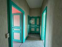 Immeuble 10 pièces