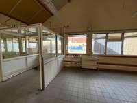 Immeuble 10 pièces