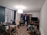 Immeuble