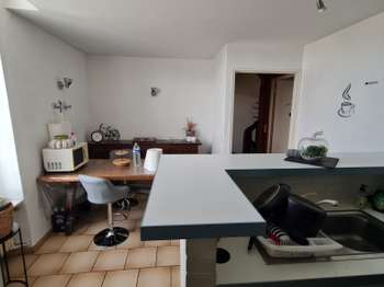 Immeuble