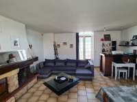 Immeuble