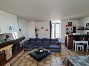 Immeuble