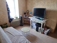 Immeuble
