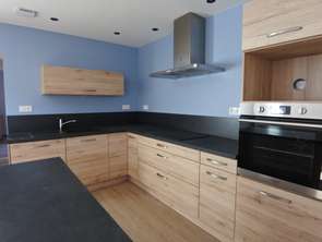 Vente ImmeubleLa Ferté-Bernard