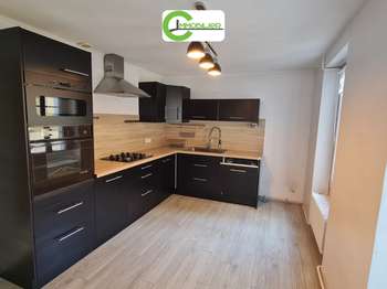 Immeuble