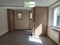 Immeuble