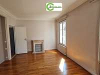 Immeuble