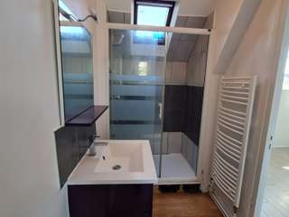 Immeuble Immeuble