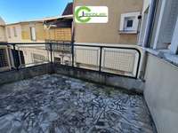 Immeuble