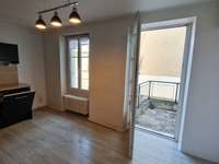 Immeuble