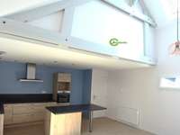 Immeuble