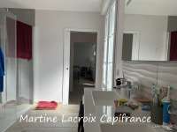 Immeuble 13 pièces