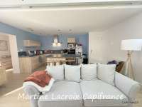Immeuble 13 pièces