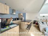Immeuble 13 pièces